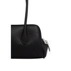 Calvin Klein Borsa Donna