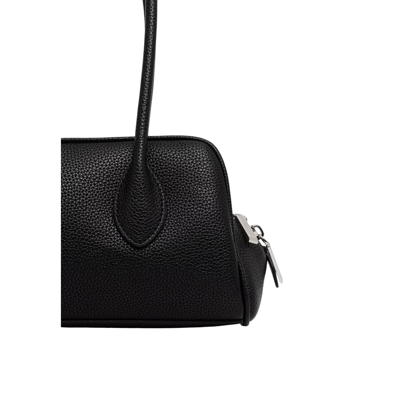 Calvin Klein Borsa Donna