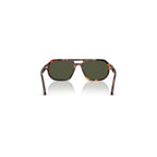 Persol Occhiali Da Sole Uomo