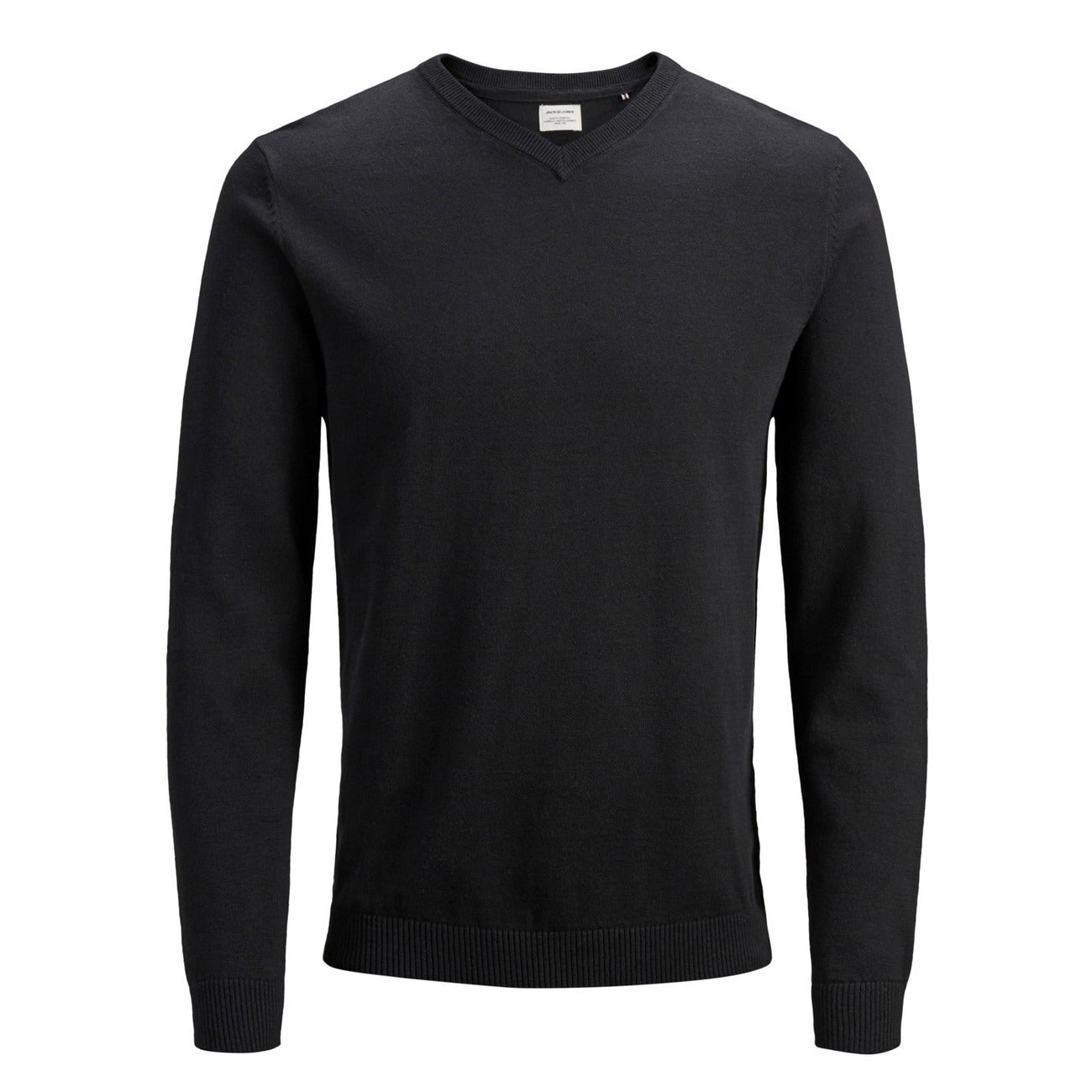 Jack & Jones Men's Jumper