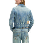 Veste Femme Desigual
