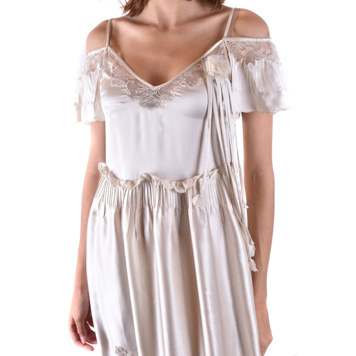 Twinset Robe Femme