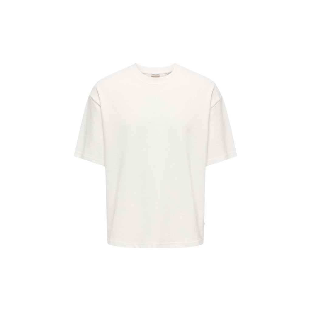 T-shirt Only & Sons pour homme