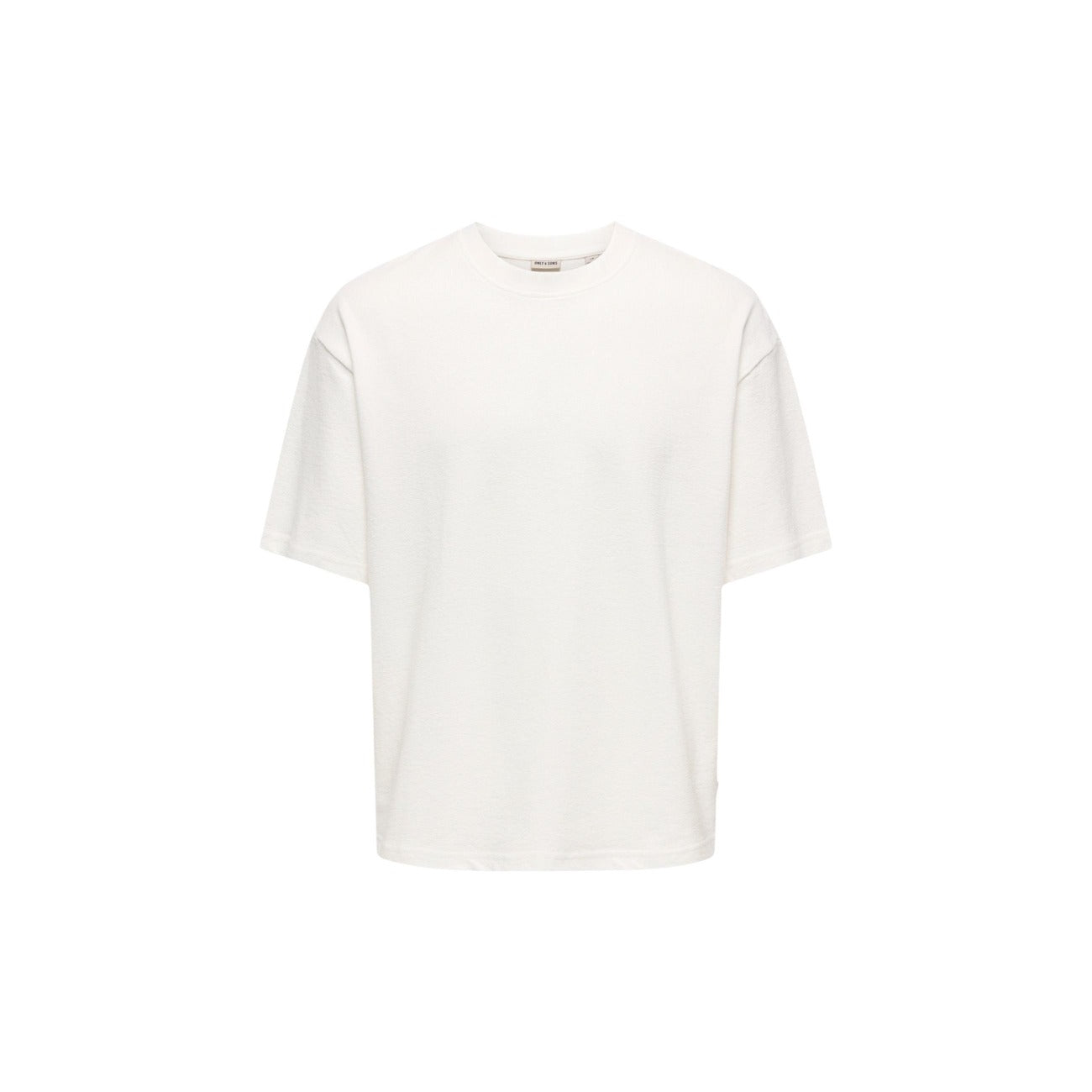 T-shirt Only & Sons pour homme