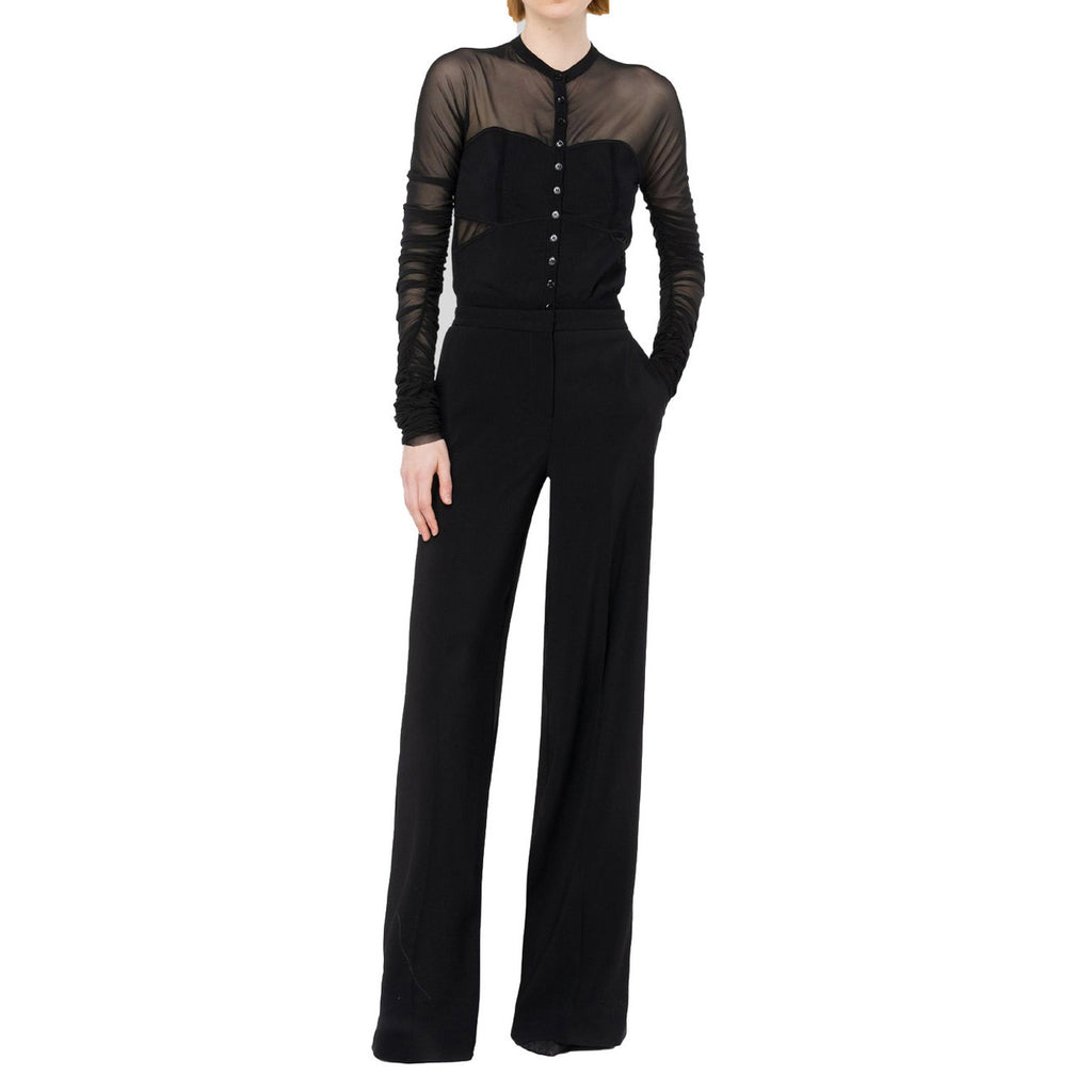 Pinko Chemise Femme