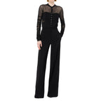 Pinko Chemise Femme