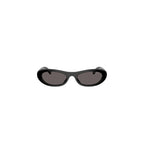 Vogue Eyewear Occhiali Da Sole Donna