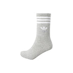 Adidas Originals Intimo Uomo