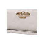 Guess Portafogli Donna