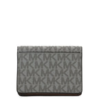 Michael Kors Portafogli Donna
