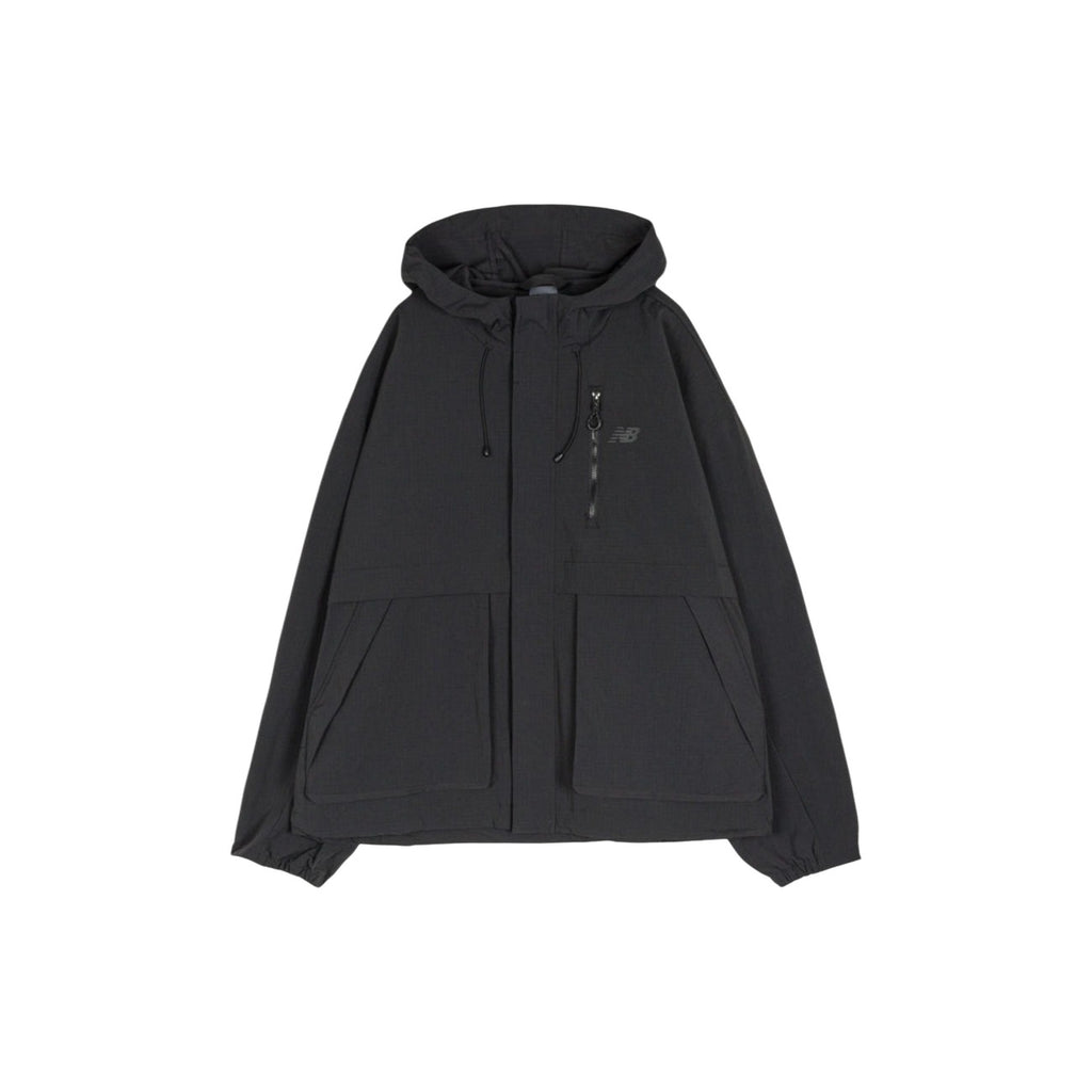 New Balance Veste Homme