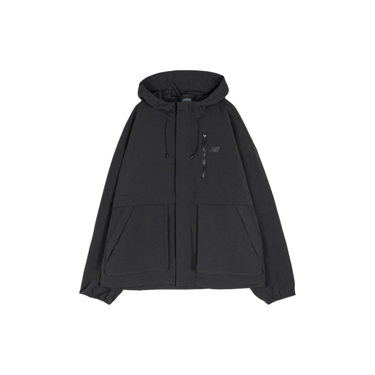 New Balance Veste Homme
