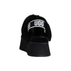 Ugg Ciabatte Donna