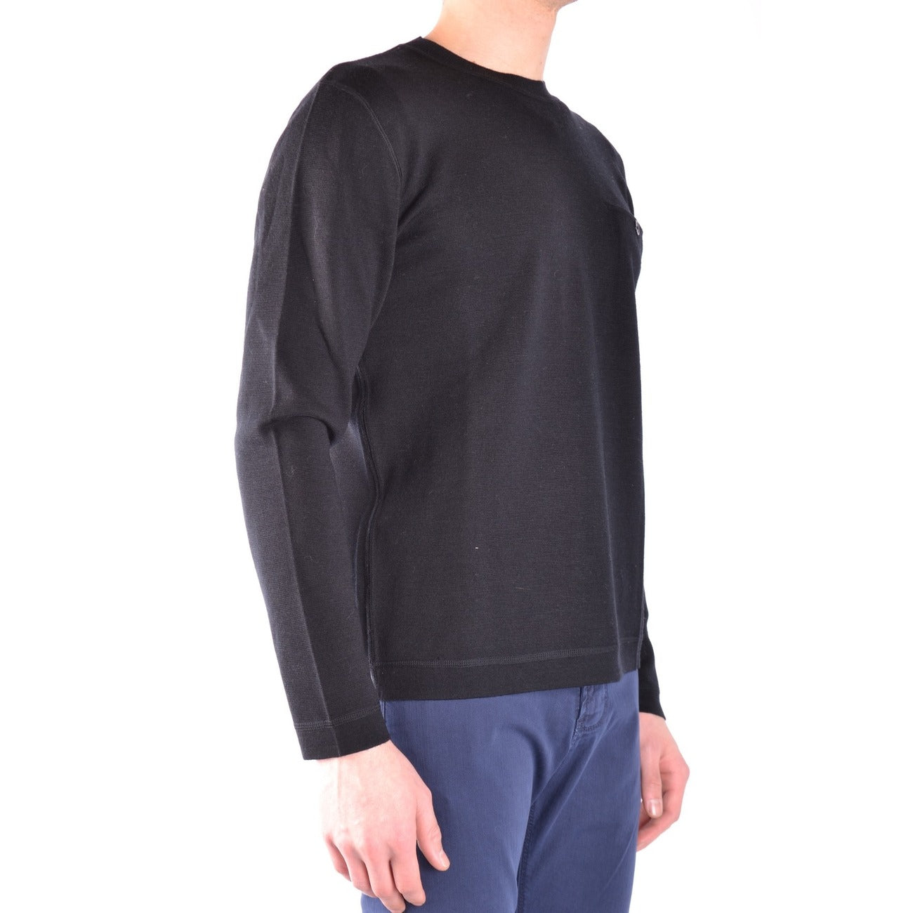 Paolo Pecora Men's Sweater