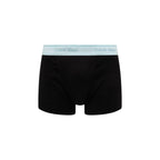 Calvin Klein Underwear Intimo Uomo