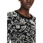 Robe Femme Off-white
