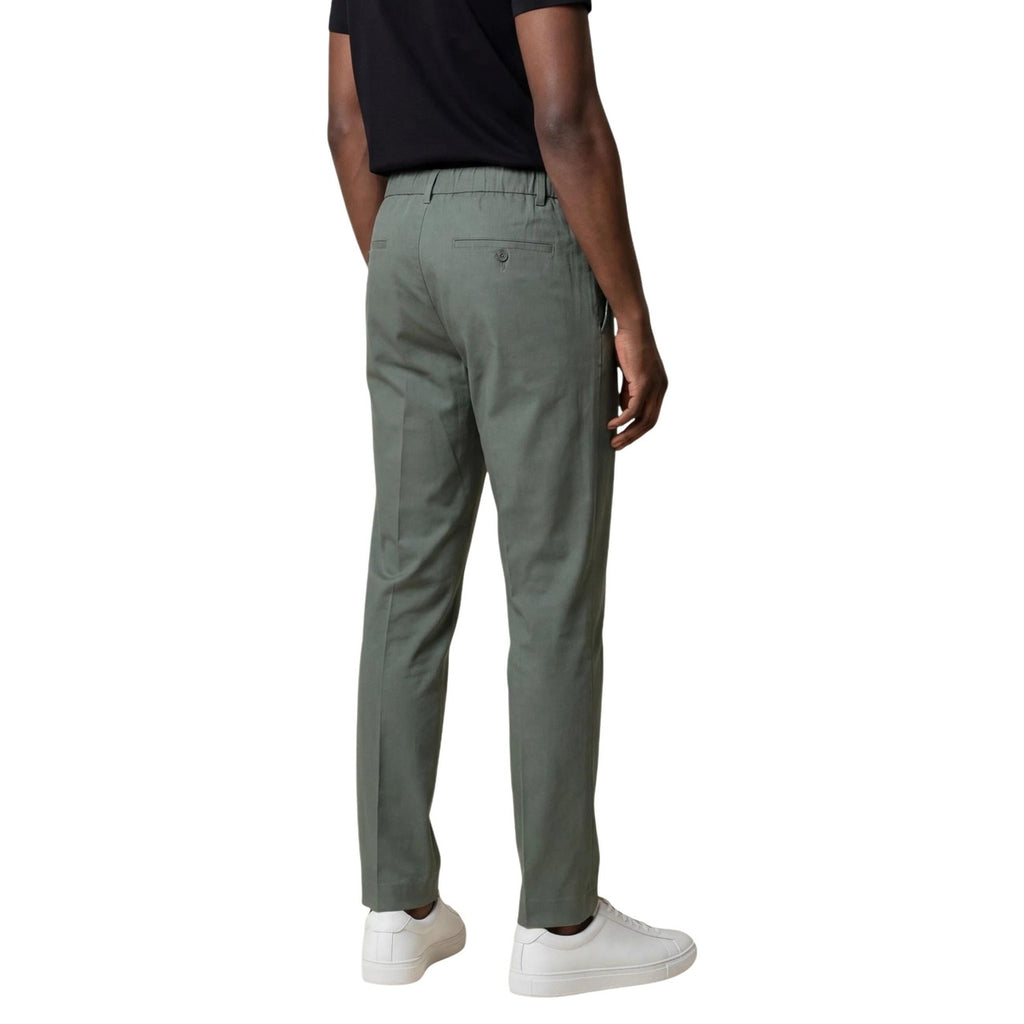 Antony Morato Pantalons Homme