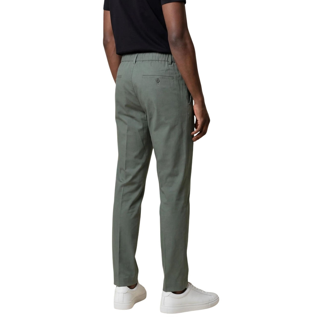 Antony Morato Pantalons Homme