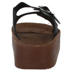 Carrera Chaussons Femme