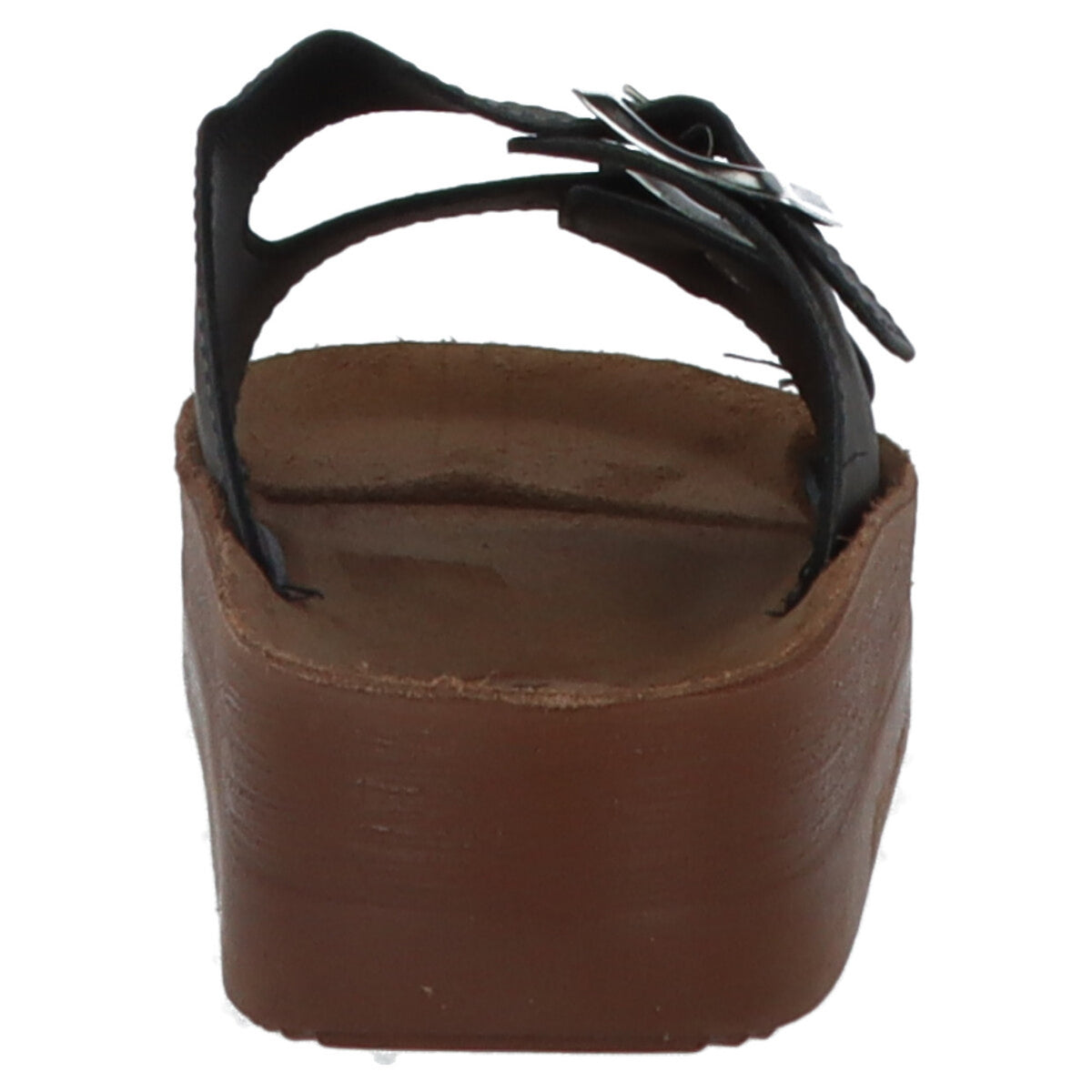 Carrera Chaussons Femme