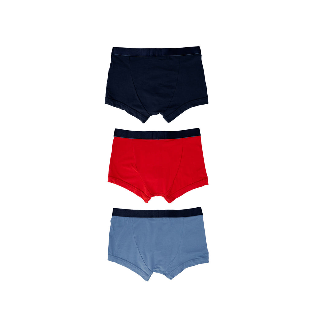 Emporio Armani Underwear Intimo Uomo