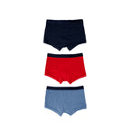 Emporio Armani Underwear Intimo Uomo