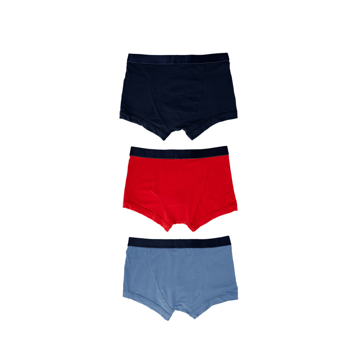 Emporio Armani Underwear Intimo Uomo