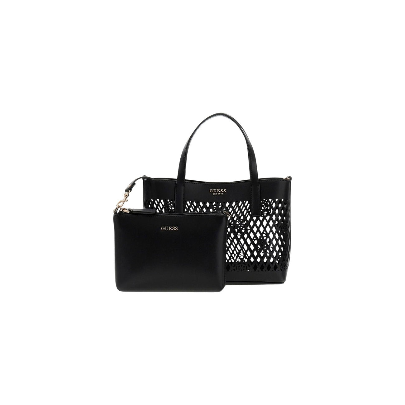 Guess Women's Handbag