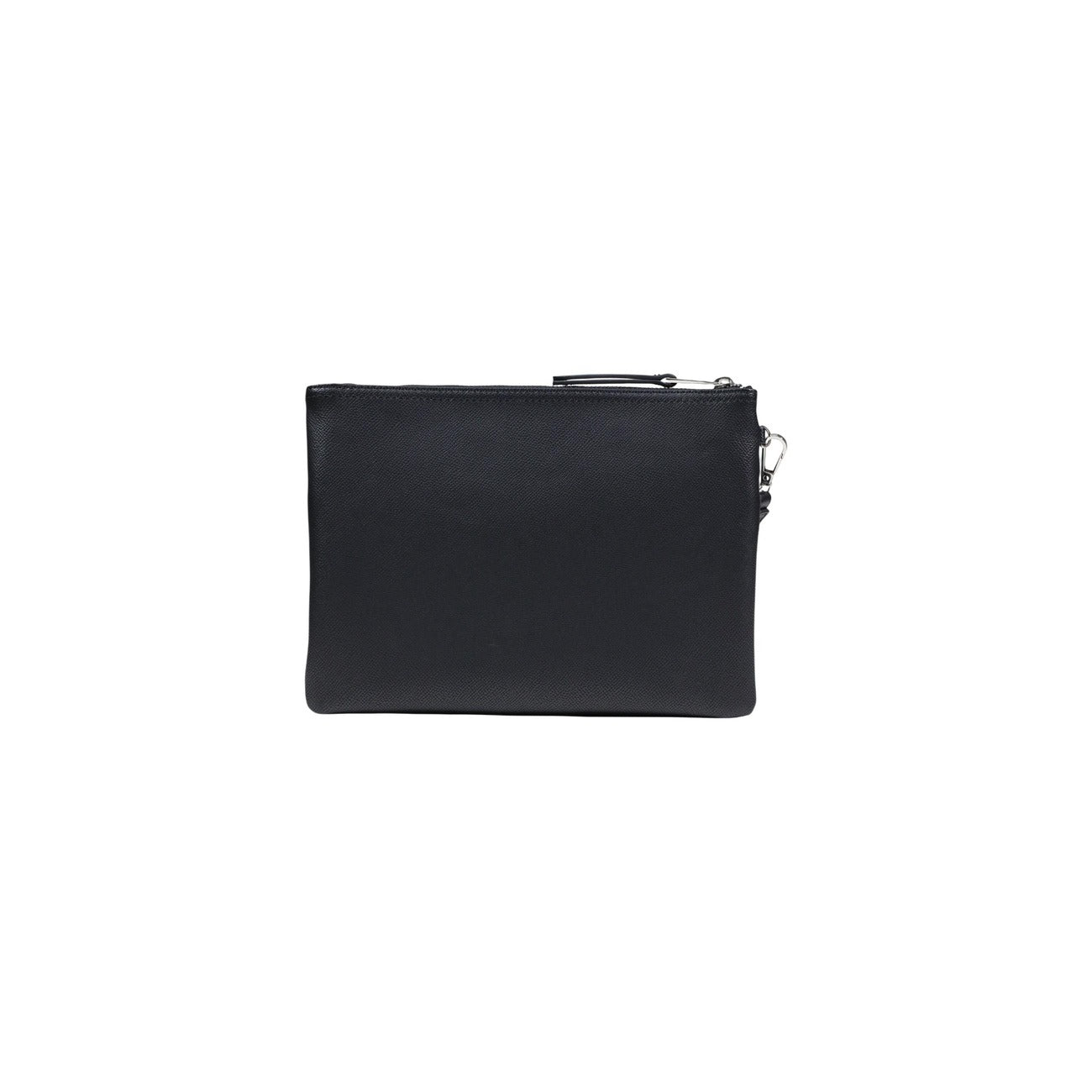 Antony Morato Sac Homme