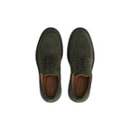 Tommy Hilfiger Mocassini Uomo