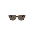 Versace Occhiali Da Sole Uomo