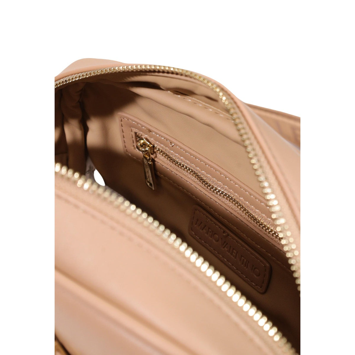 Valentino Bags Borsa Donna