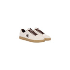Calvin Klein Men's Sneakers