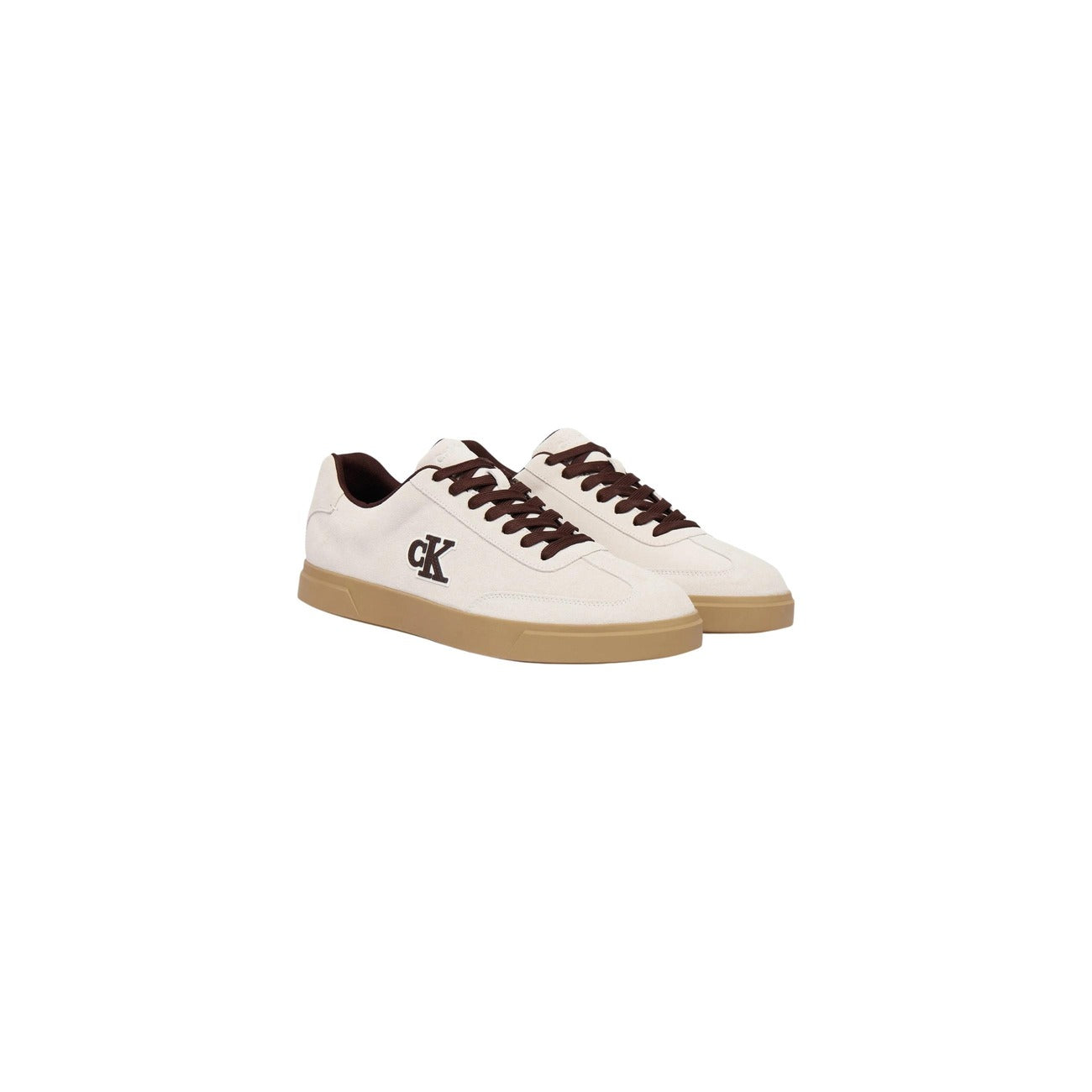 Calvin Klein Men's Sneakers