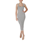 Morgan De Toi Women's Dress