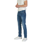 Replay Jeans Uomo