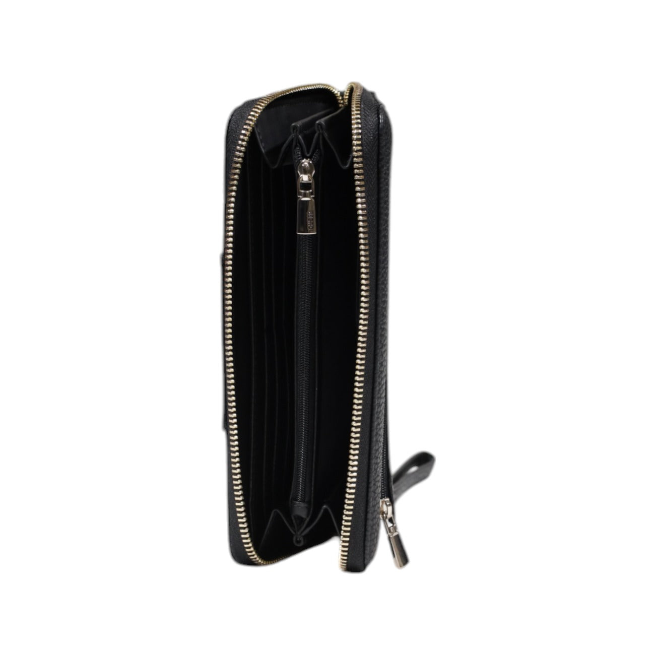 Guess Women's Wallet