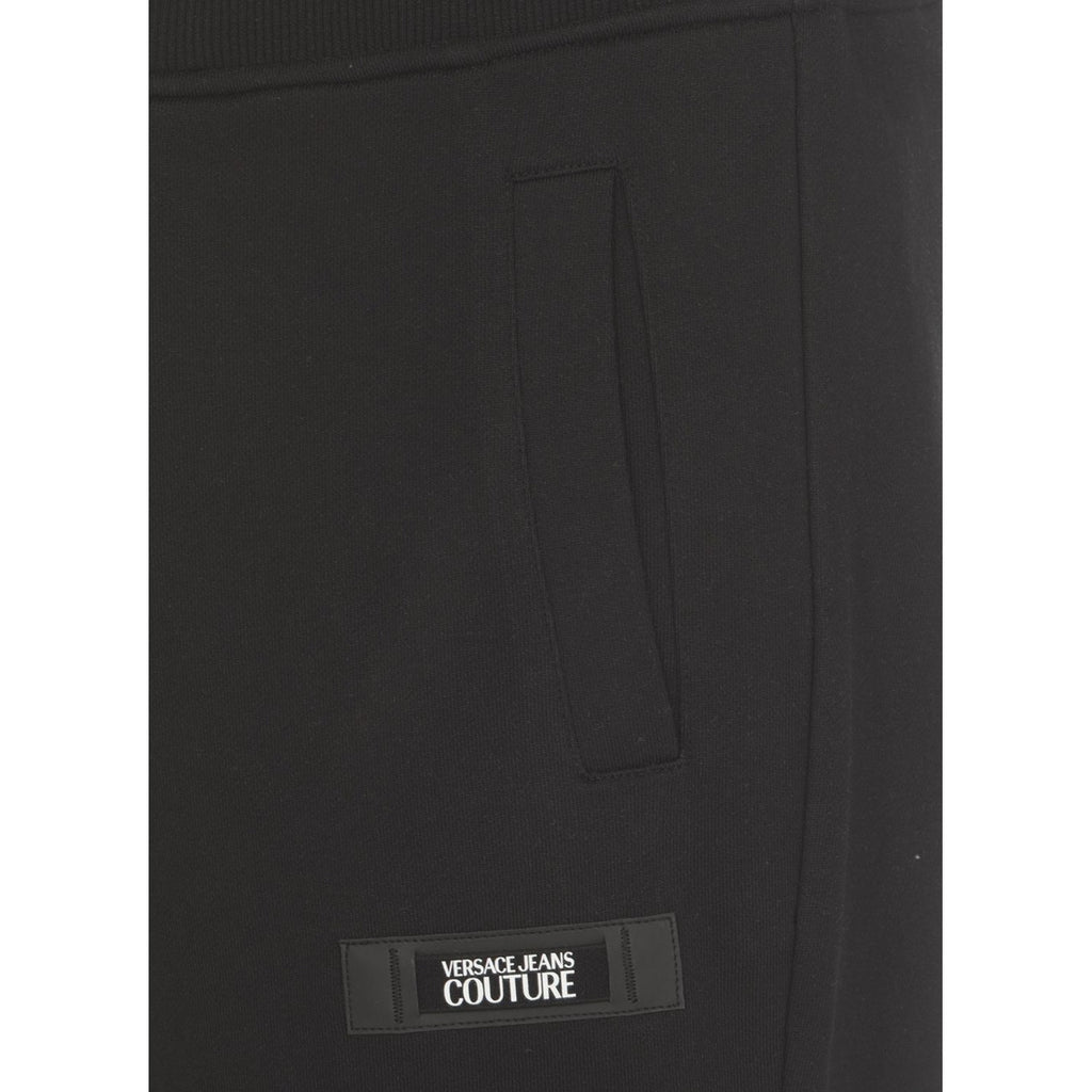 Pantalon Versace Jeans Couture Homme