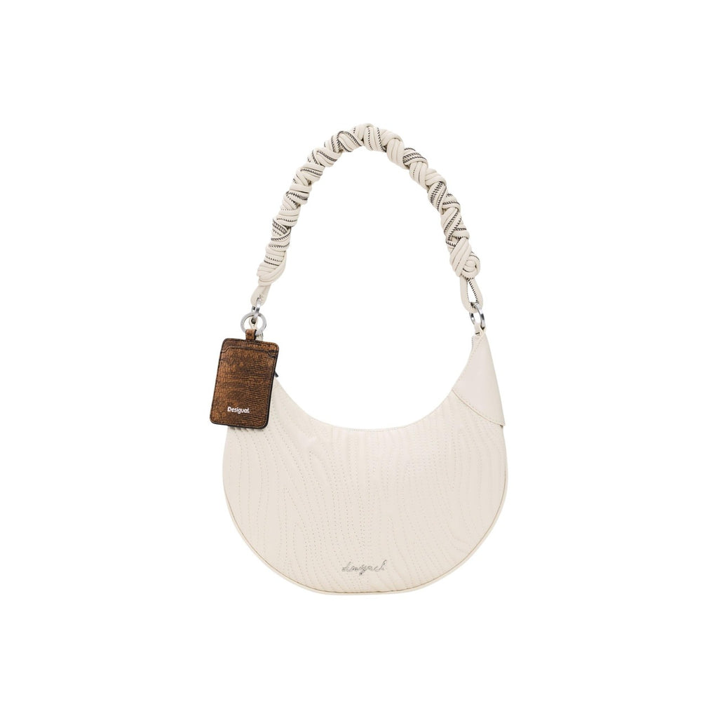Desigual Women's Bag
