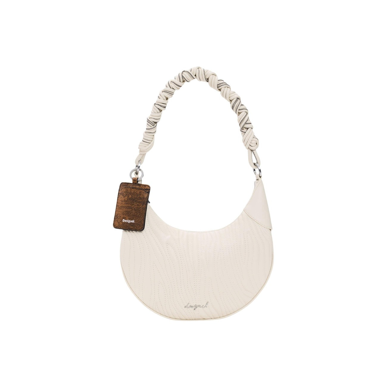 Desigual Women's Bag