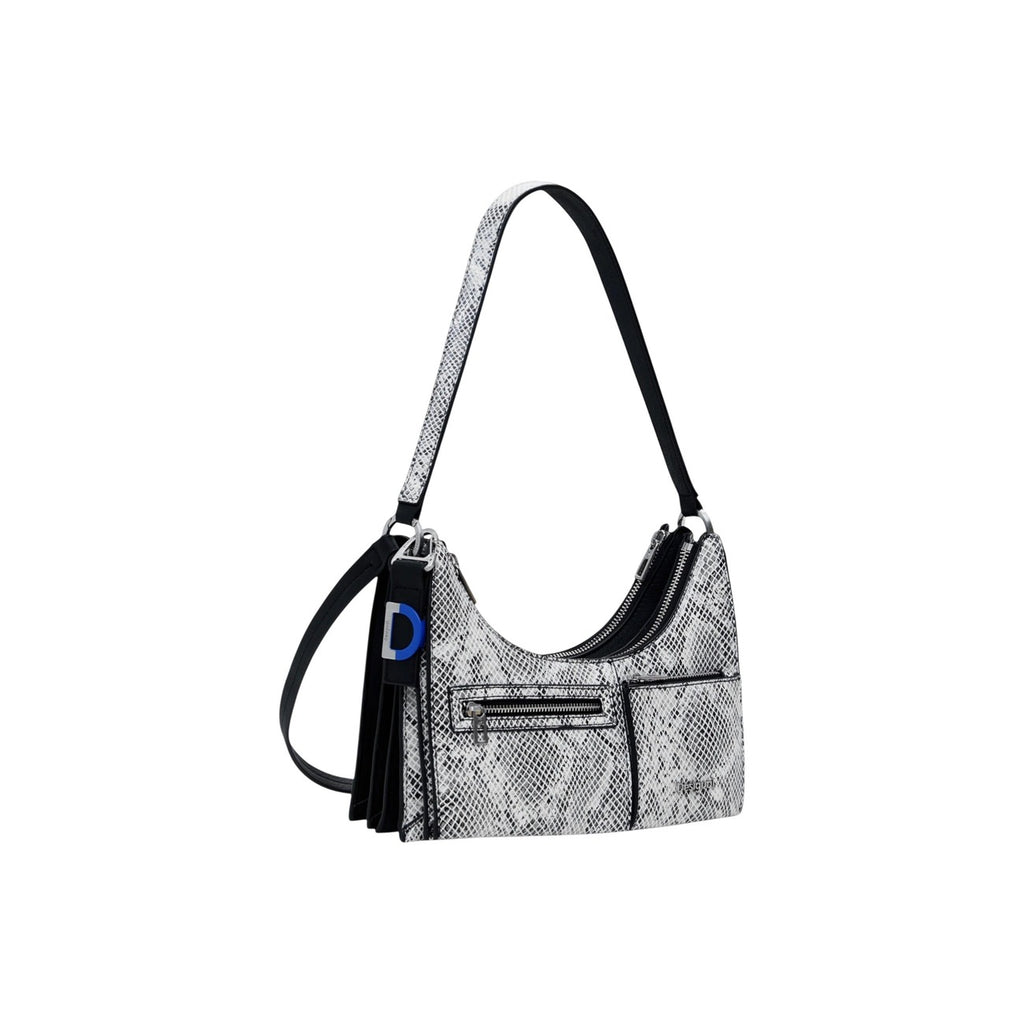 Desigual Sac Femme