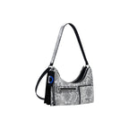 Desigual Sac Femme