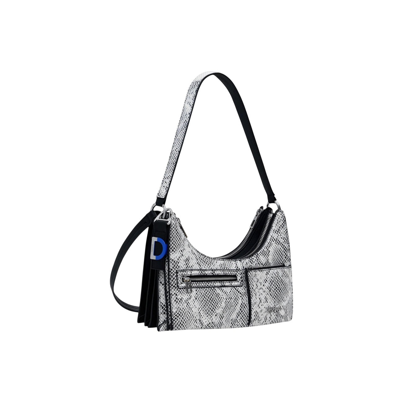 Desigual Sac Femme