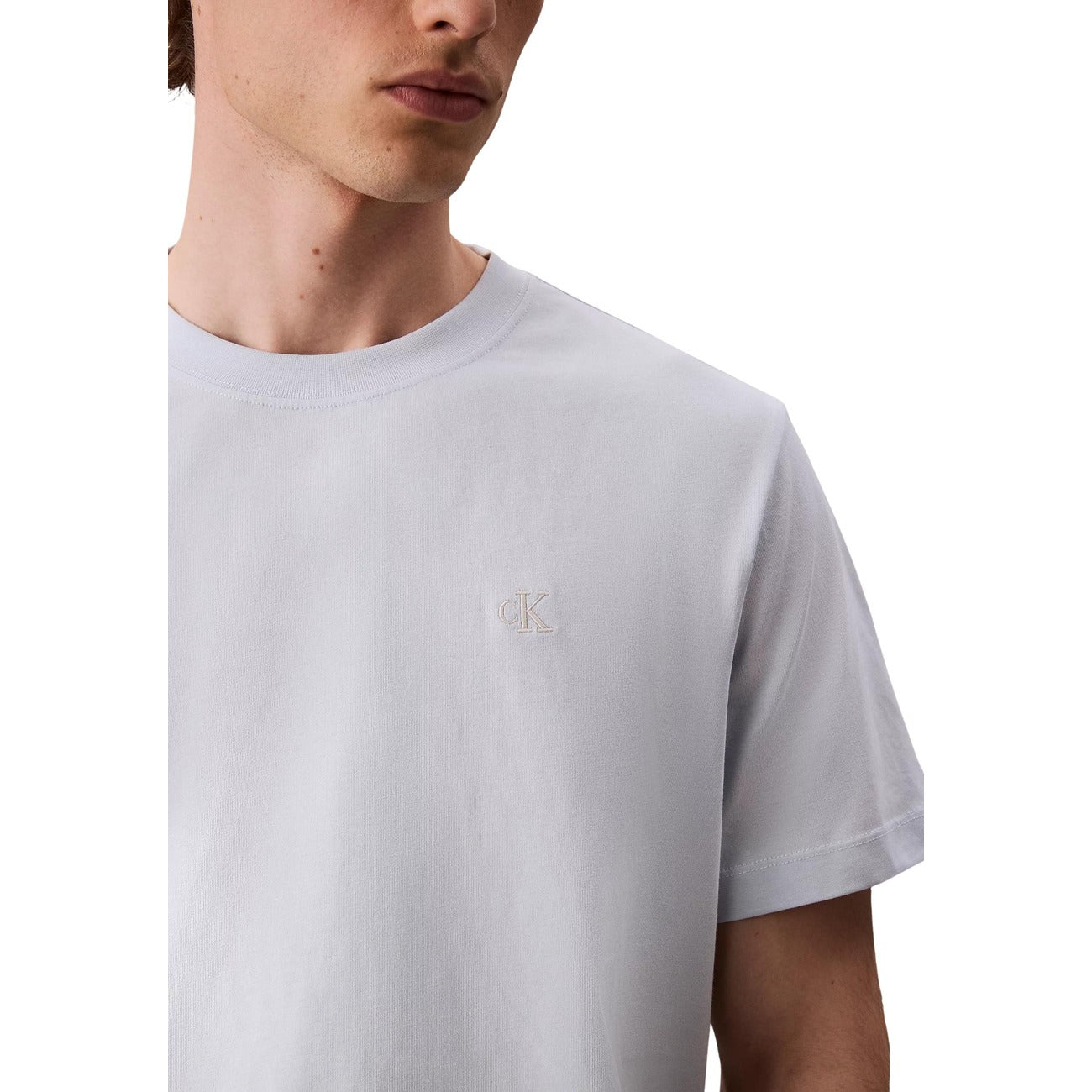 Calvin Klein Jeans Men's T-Shirt