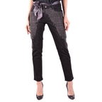 Jacob Cohen Women's Jeans