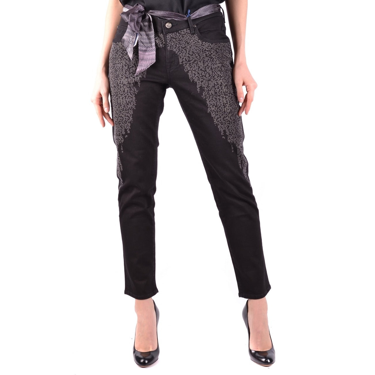Jacob Cohen Women's Jeans