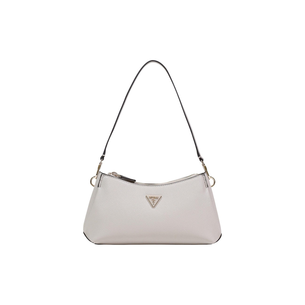 Sac Guess Femme