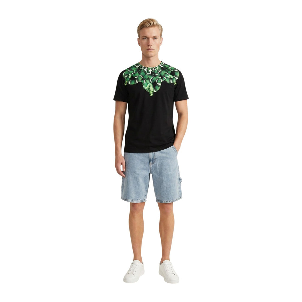 Bermuda Only & Sons pour Homme