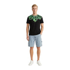 Bermuda Only & Sons pour Homme