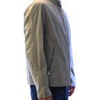 Belstaff Veste Homme